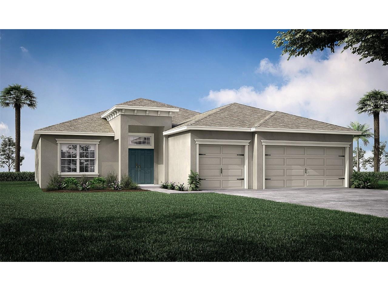 1078 Sandpiper Loop Winter Haven FL 33881 L4932728 image1