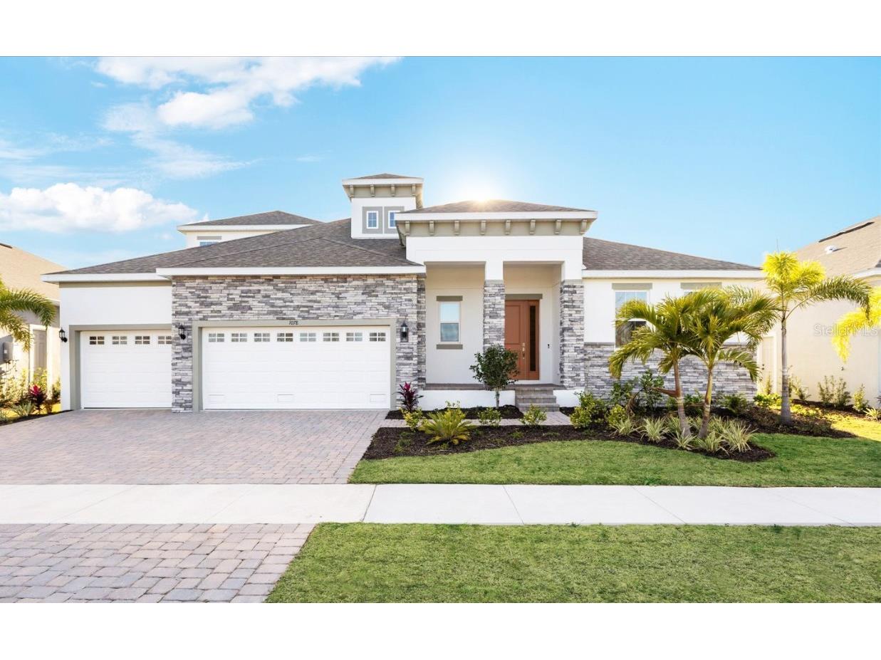 1078 Signet Drive Apollo Beach FL 33572 O6268038 image1