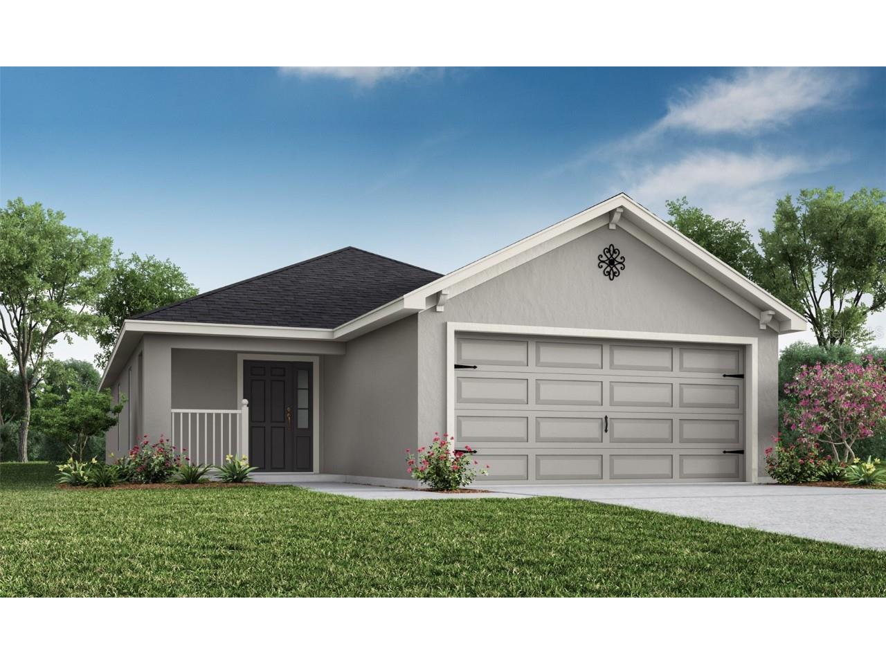 1078 Silas Street Haines City FL 33844 L4942078 image1