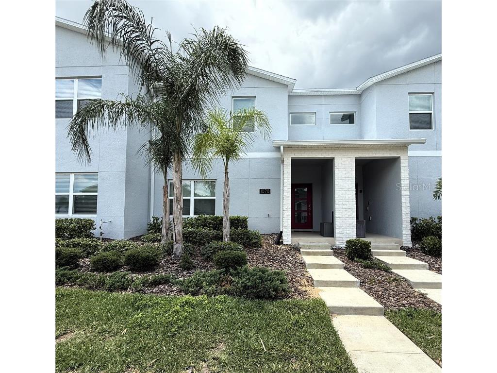 1078 Splash Shot Place Davenport FL 33896 O6310935 image1