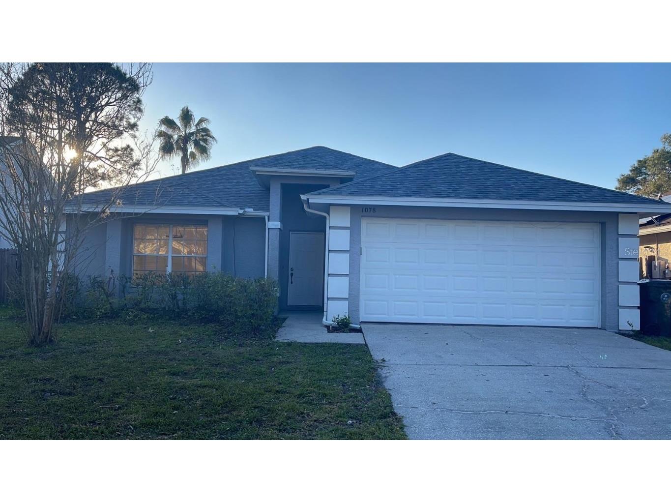 1078 Sugarberry Trail Oviedo FL 32765 S5099105 image1