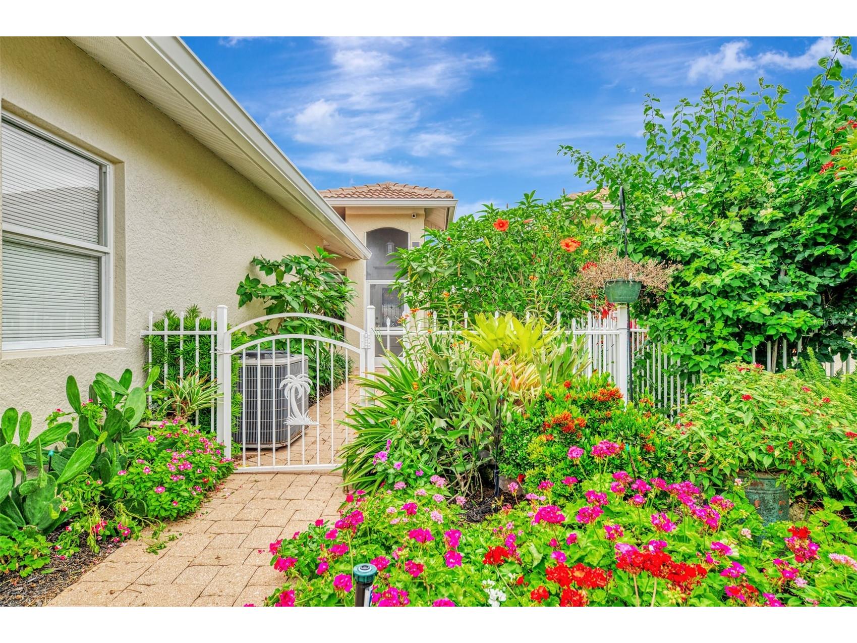 1078 Topelis Drive Englewood FL 34223 N6144556 image10