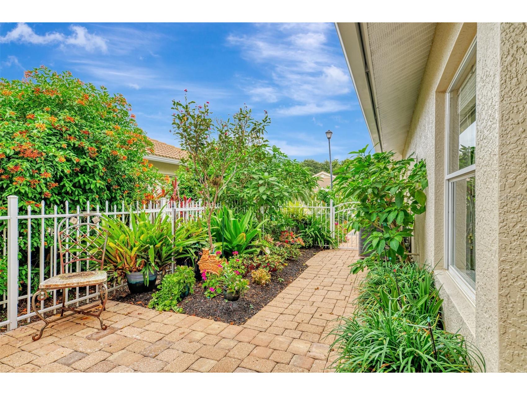 1078 Topelis Drive Englewood FL 34223 N6144556 image11