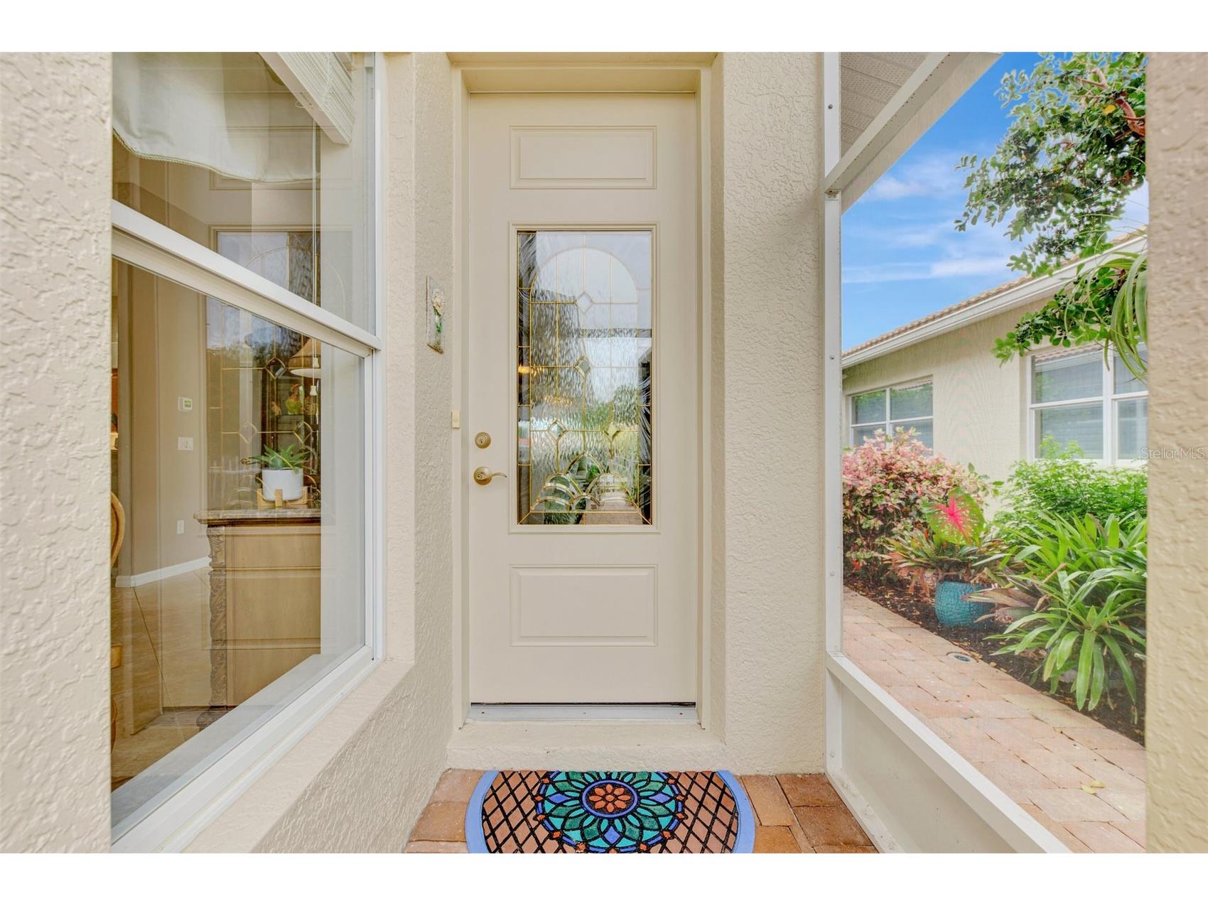 1078 Topelis Drive Englewood FL 34223 N6144556 image12