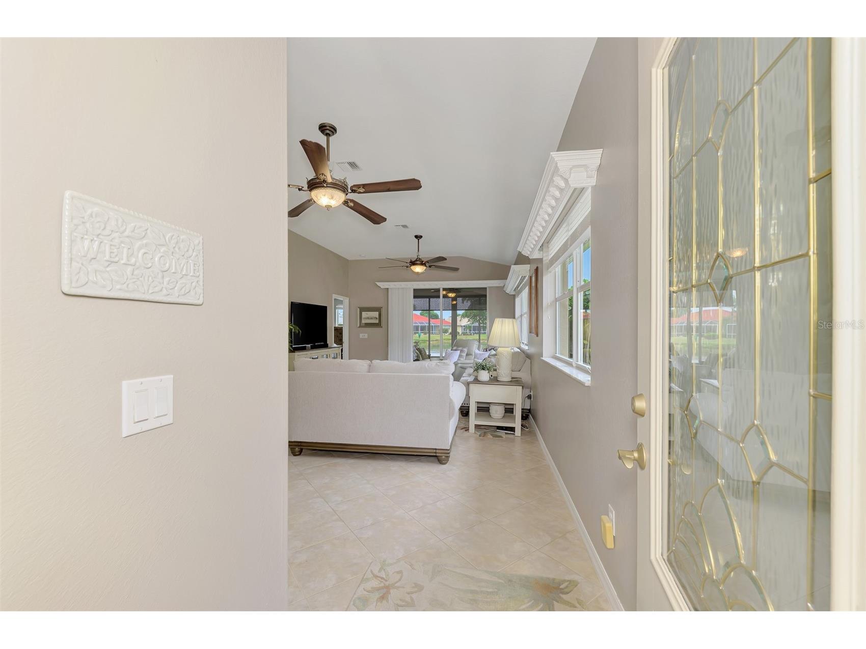 1078 Topelis Drive Englewood FL 34223 N6144556 image13