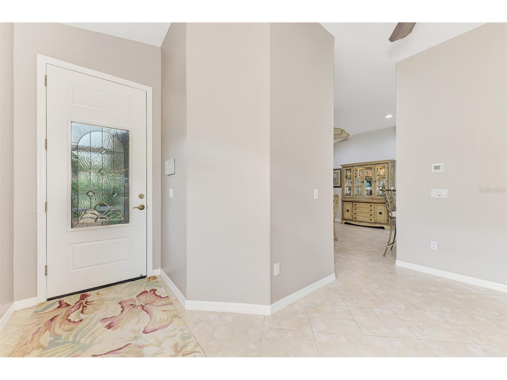 1078 Topelis Drive Englewood FL 34223 N6144556 image14