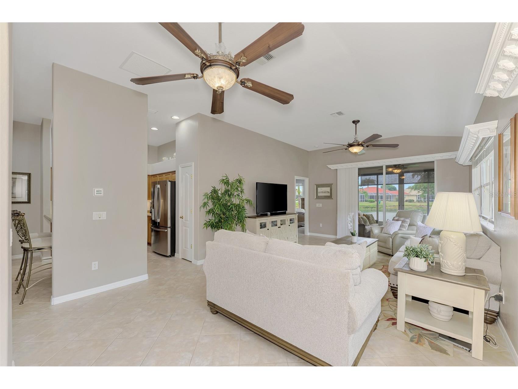 1078 Topelis Drive Englewood FL 34223 N6144556 image15