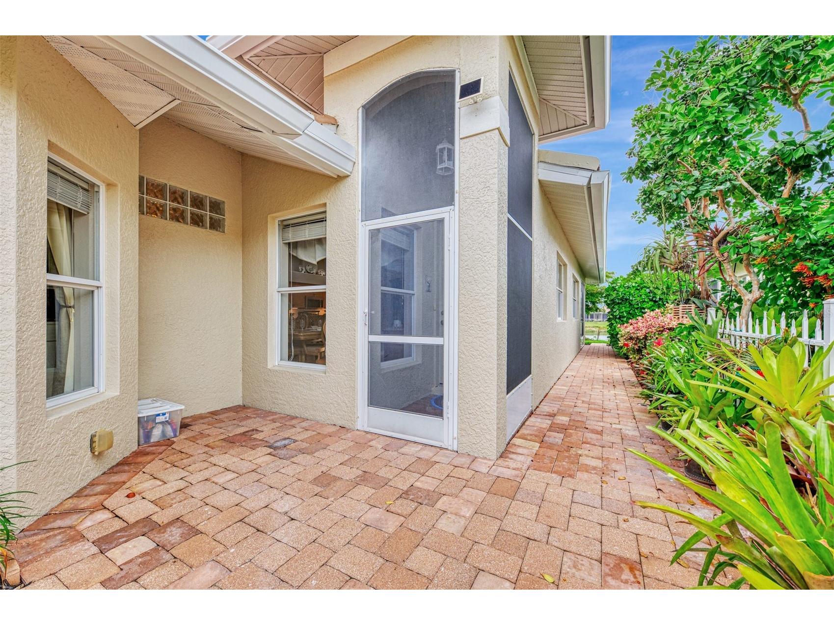 1078 Topelis Drive Englewood FL 34223 N6144556 image16