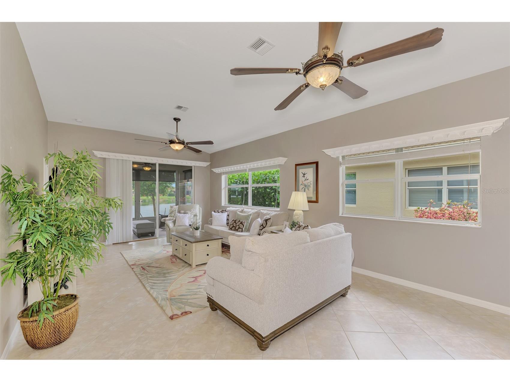 1078 Topelis Drive Englewood FL 34223 N6144556 image17