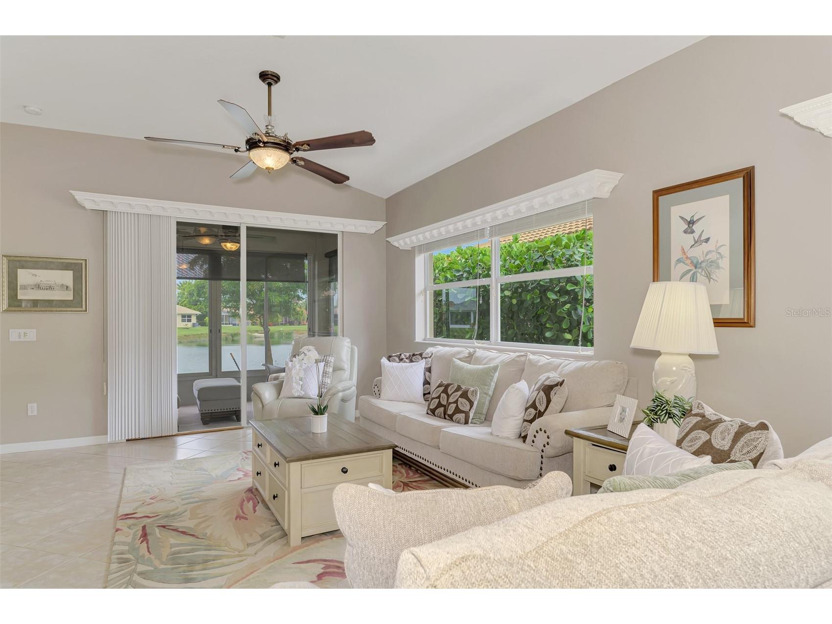 1078 Topelis Drive Englewood FL 34223 N6144556 image18