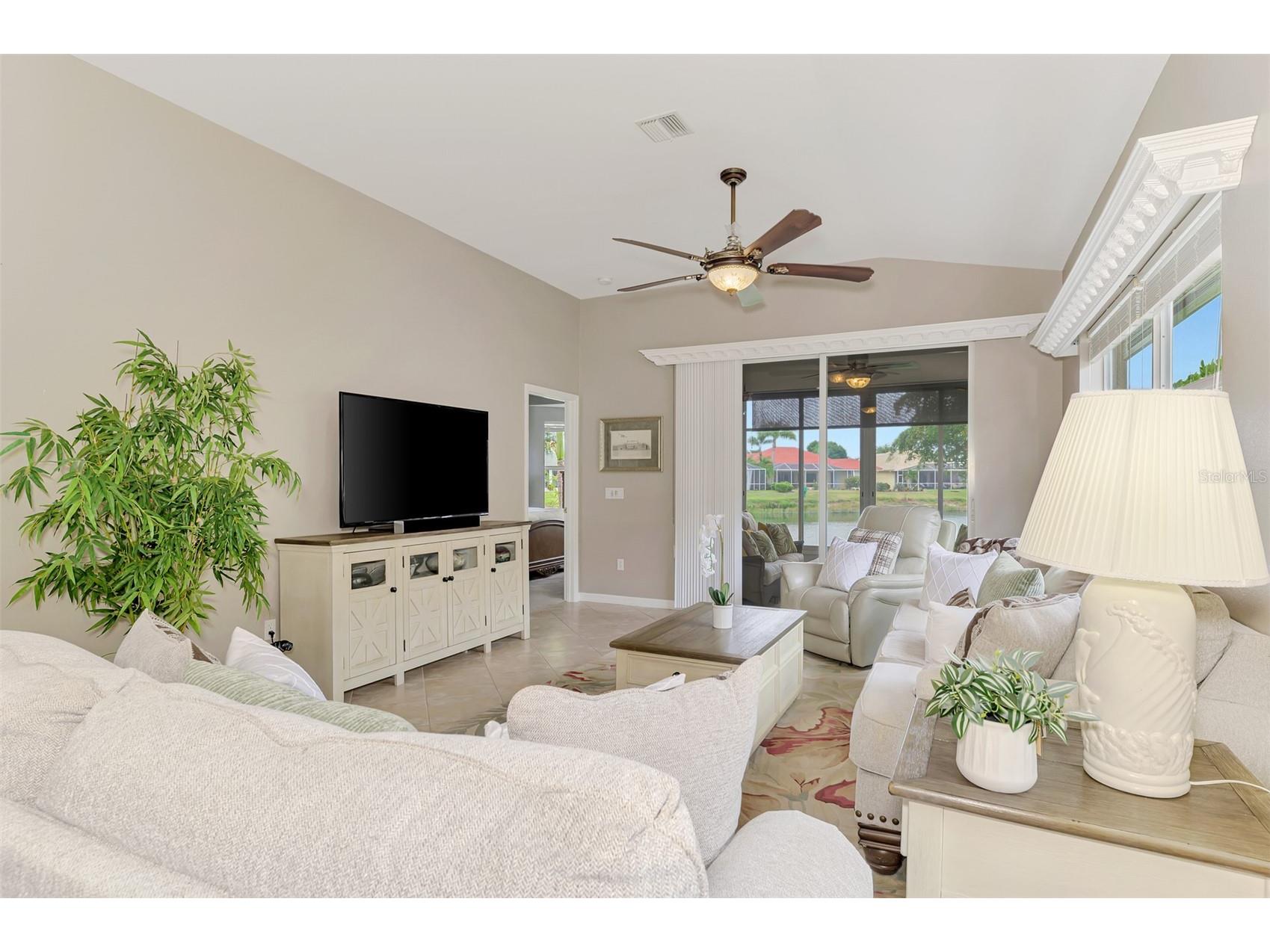 1078 Topelis Drive Englewood FL 34223 N6144556 image19