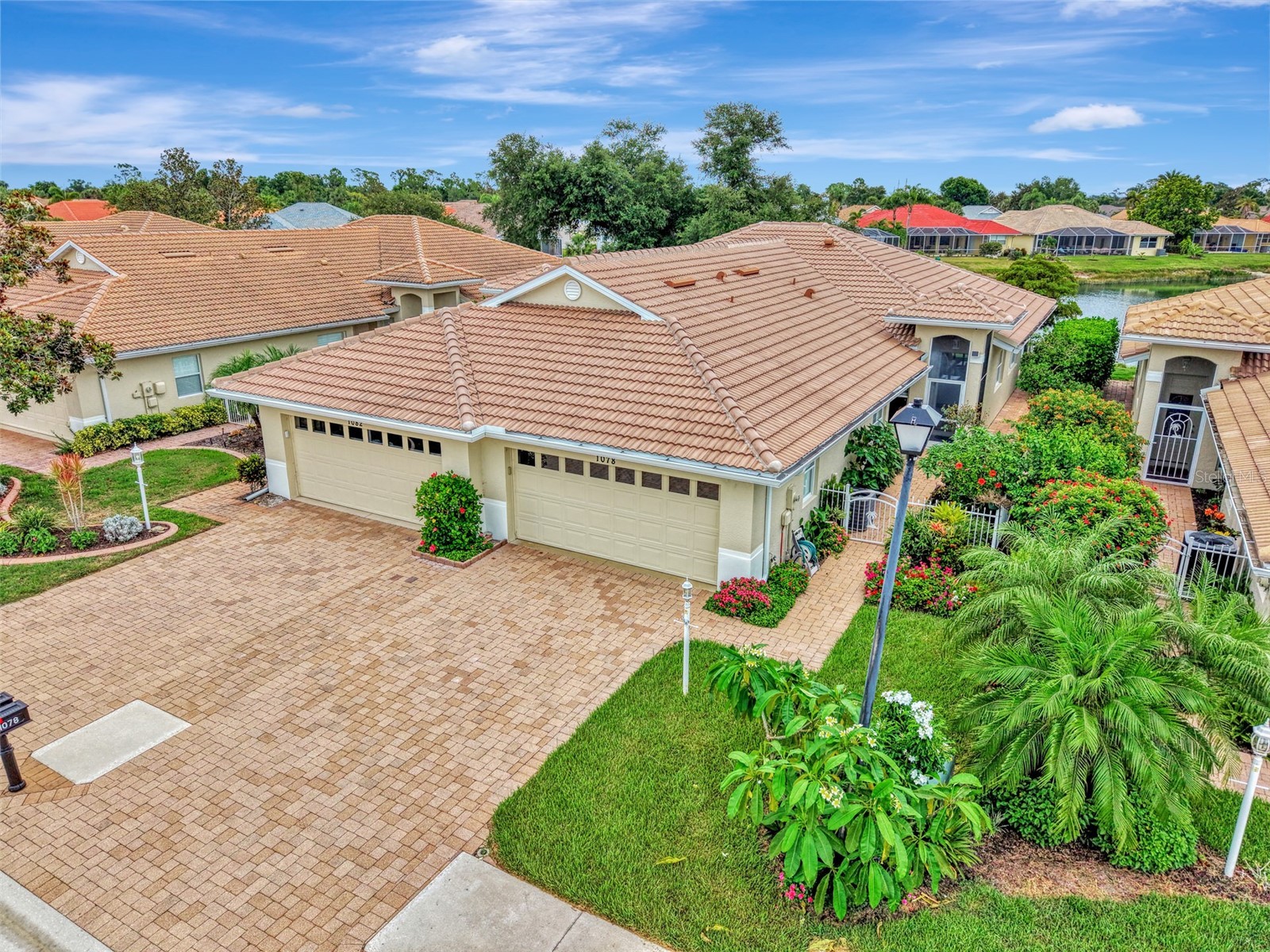 1078 Topelis Drive Englewood FL 34223 N6144556 image2