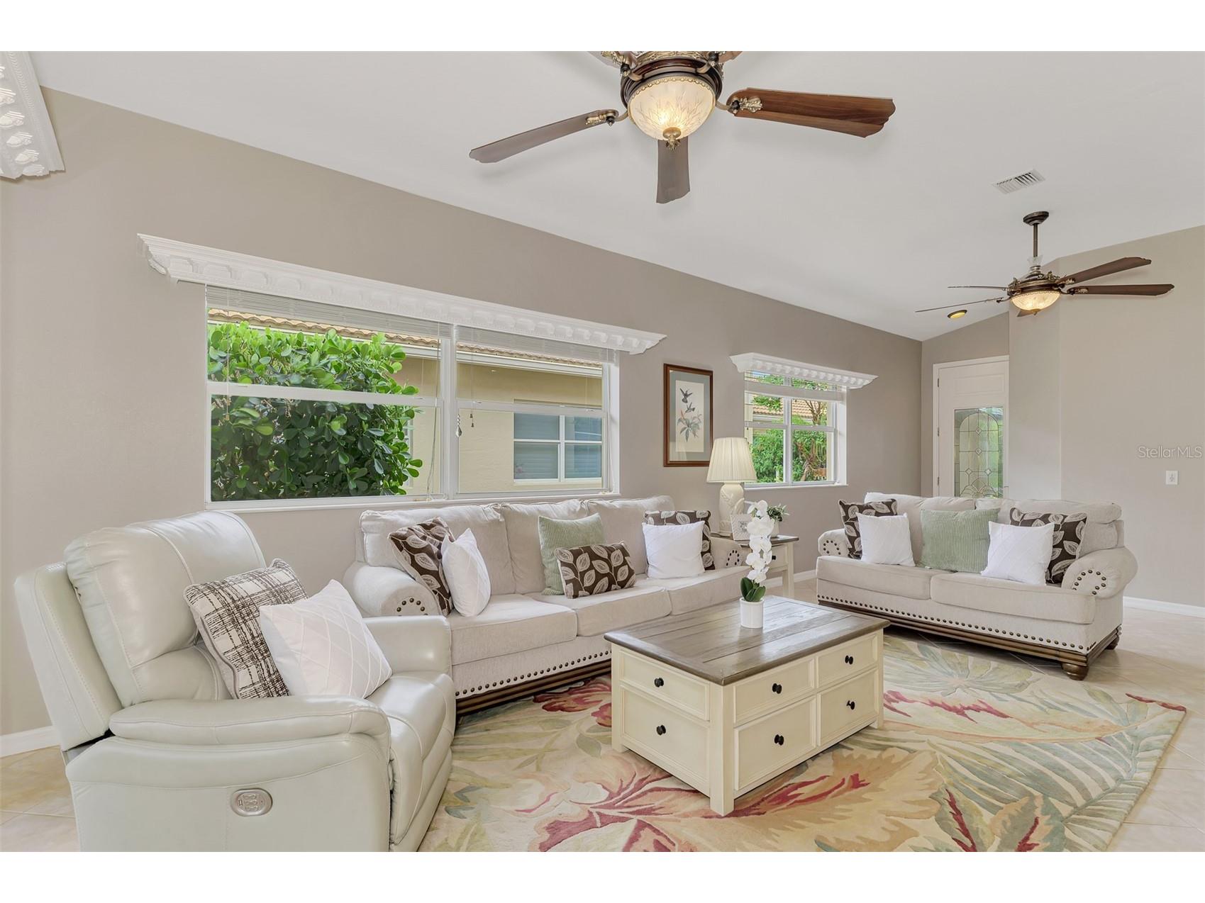 1078 Topelis Drive Englewood FL 34223 N6144556 image20