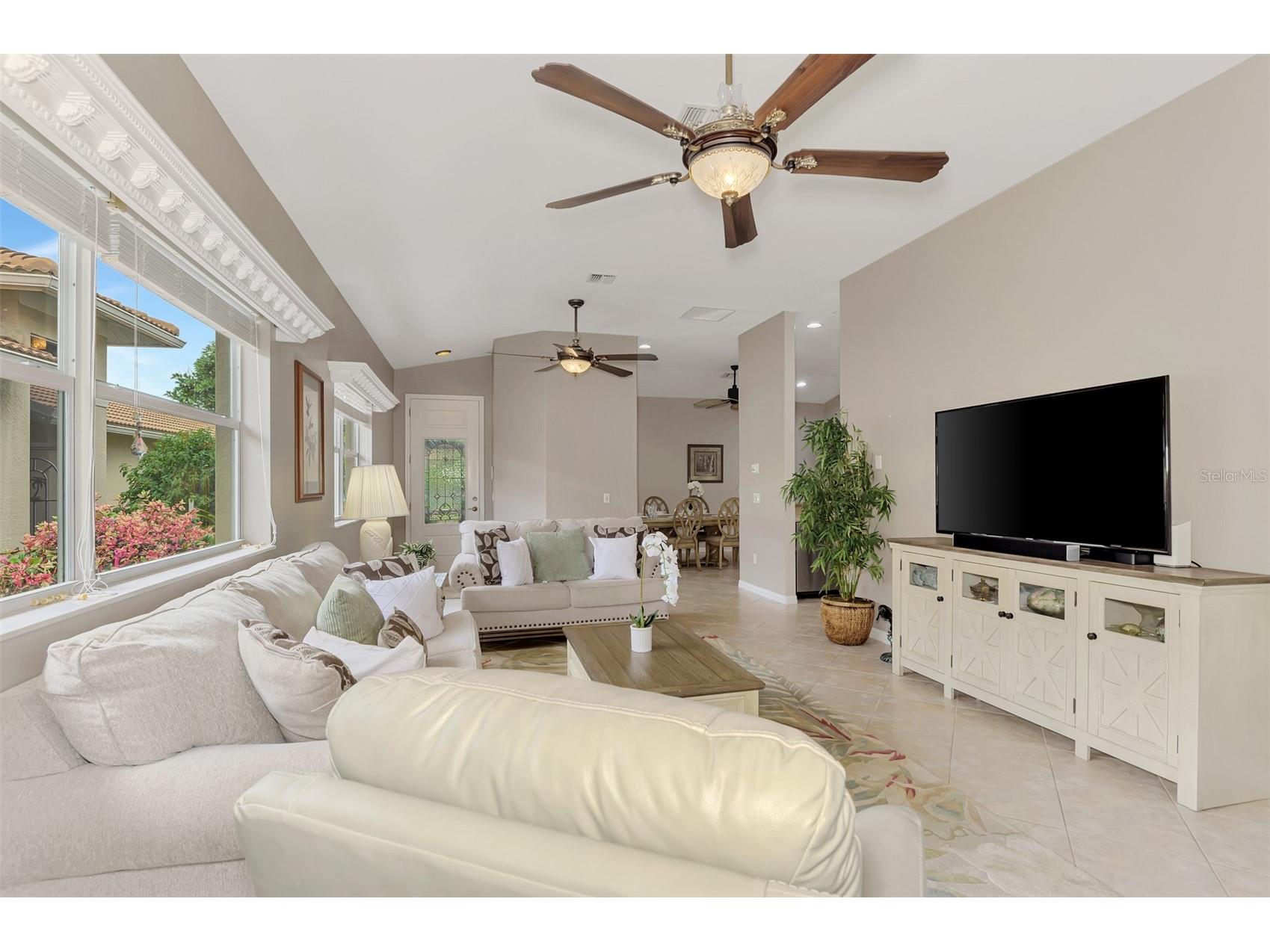 1078 Topelis Drive Englewood FL 34223 N6144556 image21