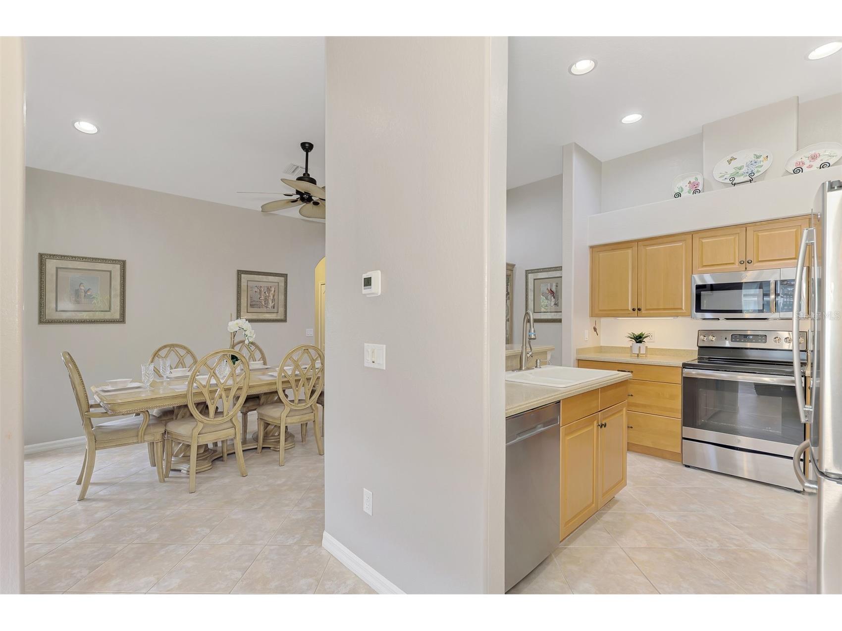 1078 Topelis Drive Englewood FL 34223 N6144556 image22