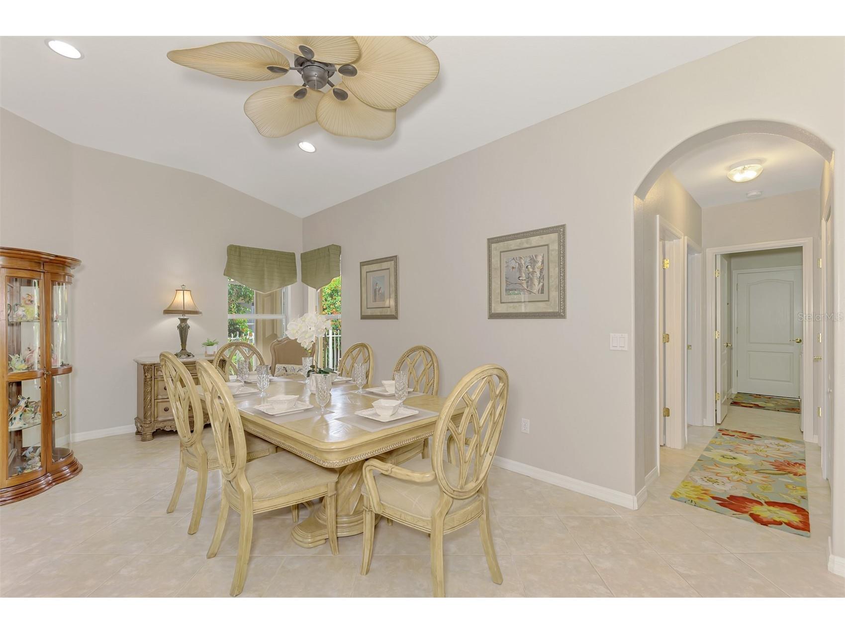 1078 Topelis Drive Englewood FL 34223 N6144556 image23