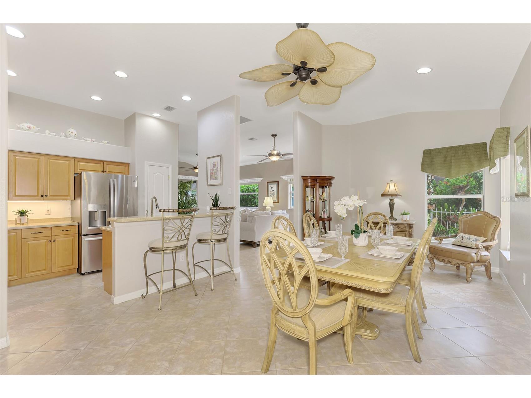 1078 Topelis Drive Englewood FL 34223 N6144556 image24