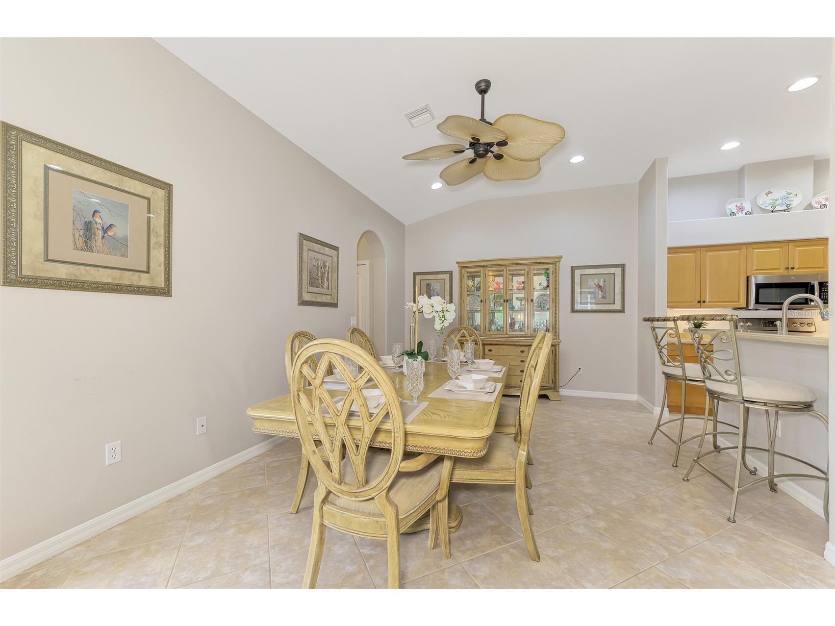 1078 Topelis Drive Englewood FL 34223 N6144556 image25