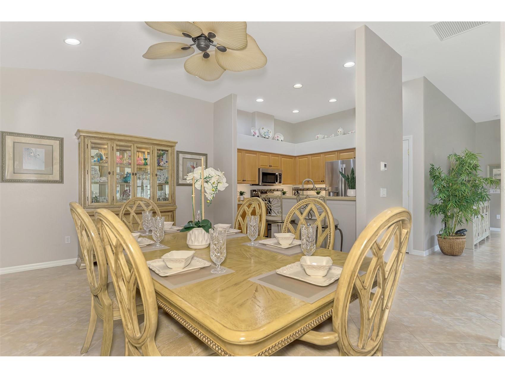 1078 Topelis Drive Englewood FL 34223 N6144556 image26