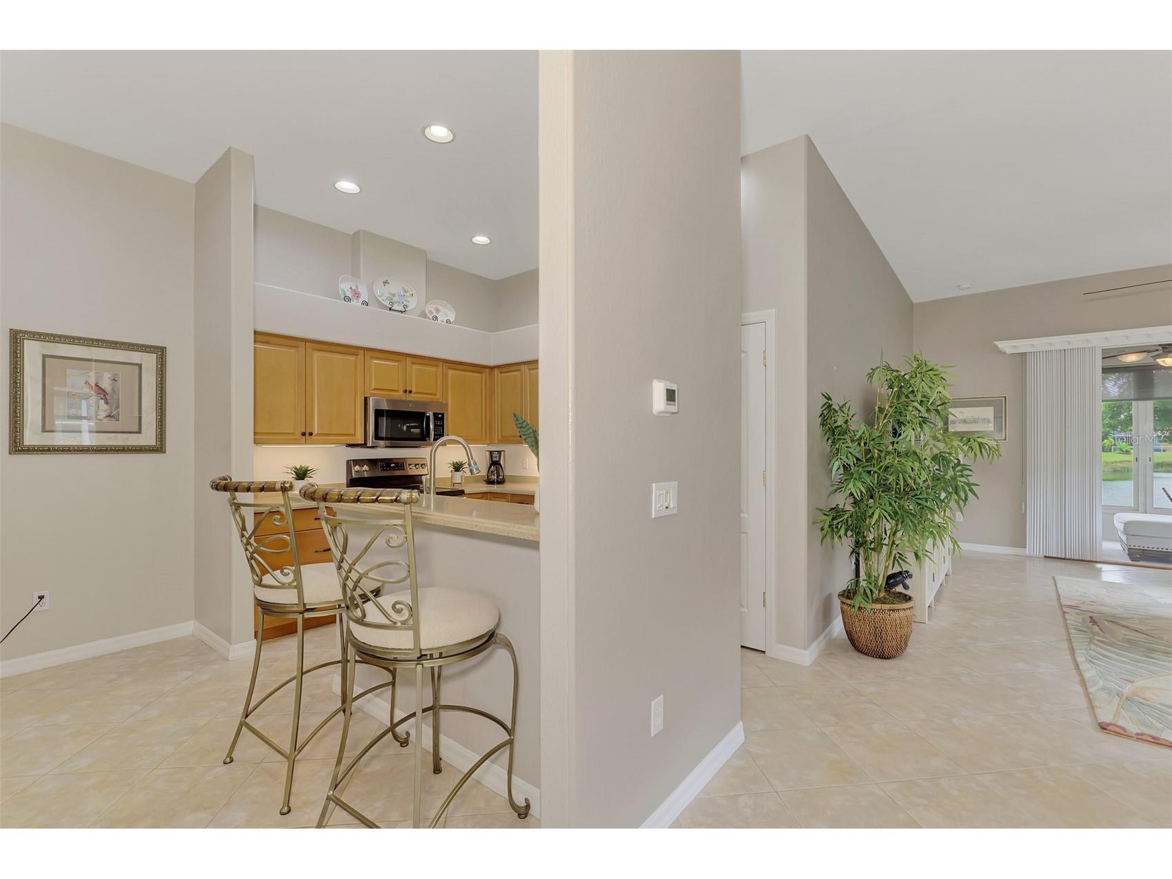1078 Topelis Drive Englewood FL 34223 N6144556 image27