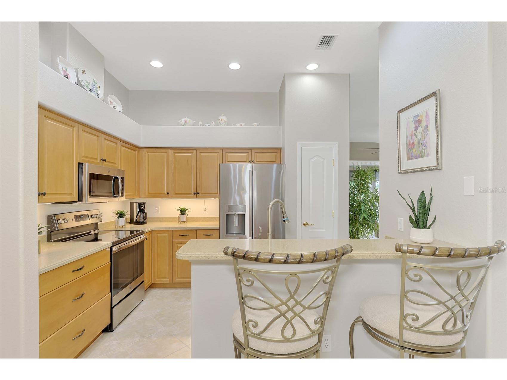 1078 Topelis Drive Englewood FL 34223 N6144556 image28