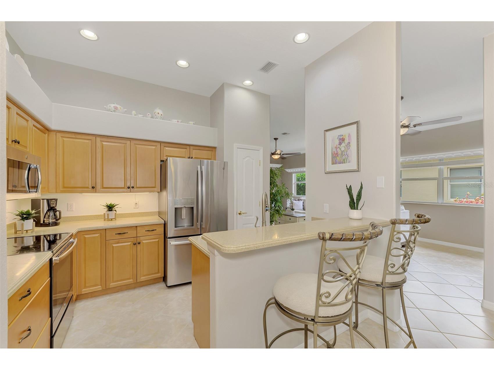 1078 Topelis Drive Englewood FL 34223 N6144556 image29