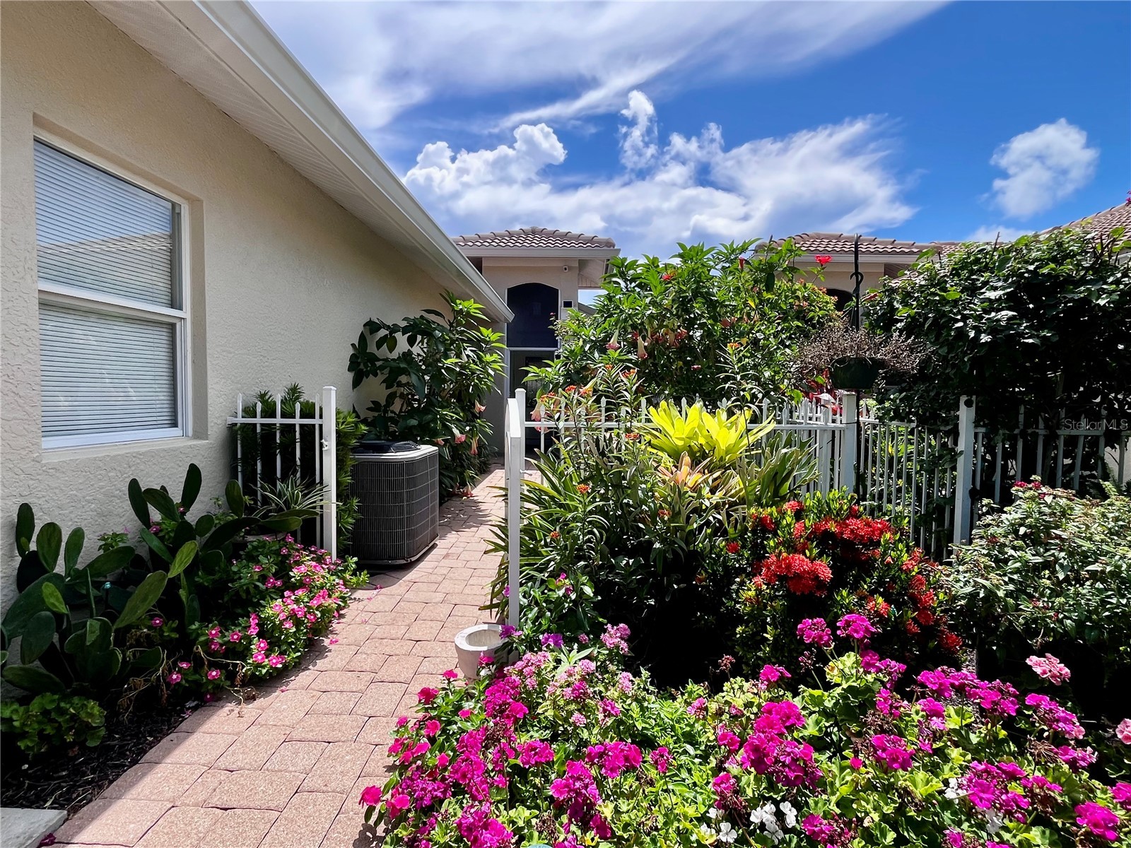 1078 Topelis Drive Englewood FL 34223 N6144556 image3