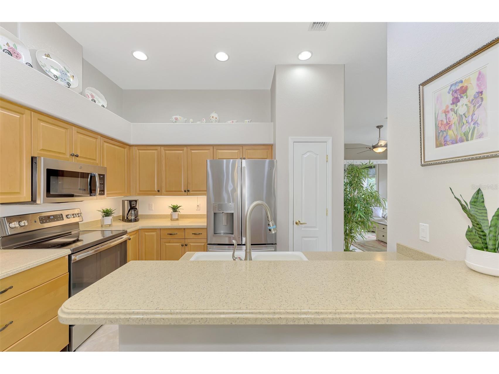 1078 Topelis Drive Englewood FL 34223 N6144556 image30