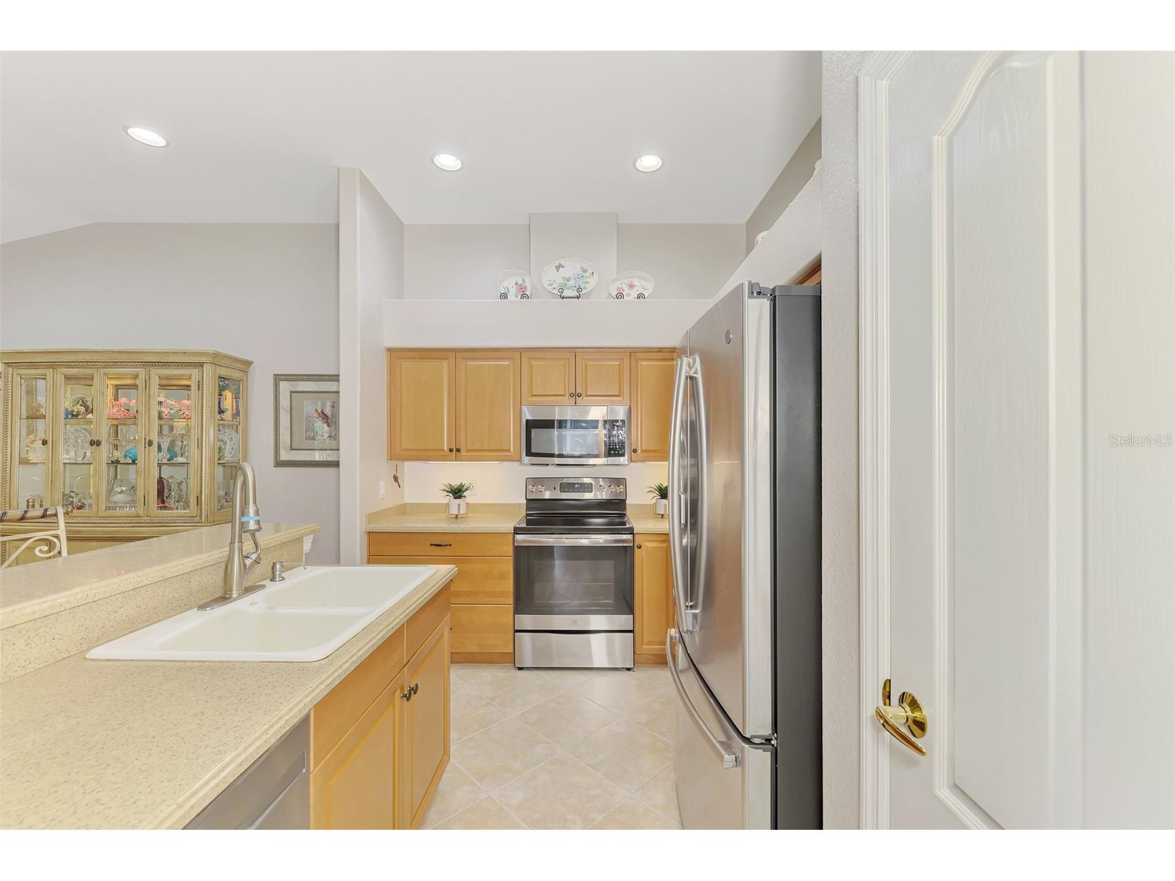 1078 Topelis Drive Englewood FL 34223 N6144556 image31
