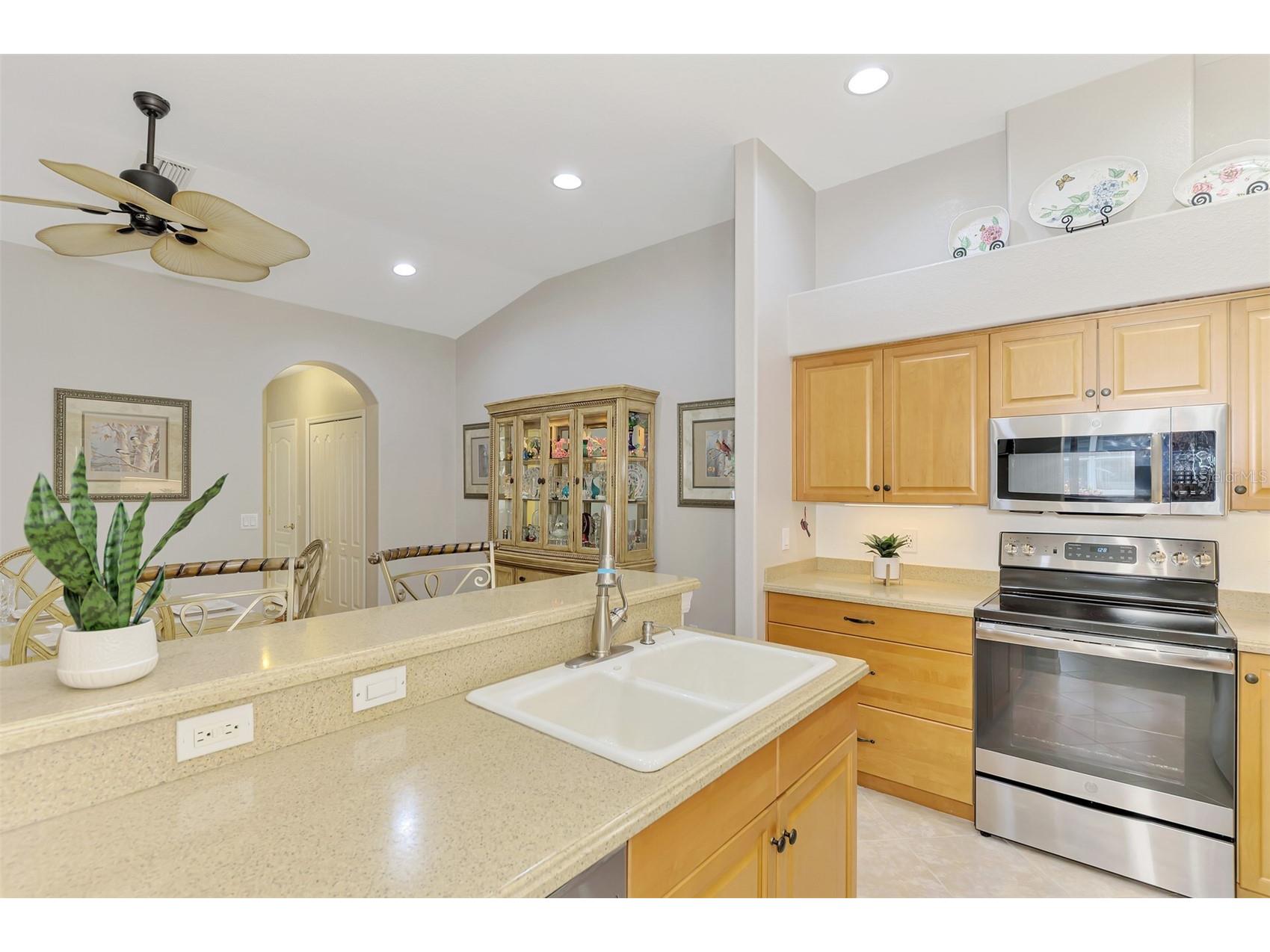 1078 Topelis Drive Englewood FL 34223 N6144556 image32