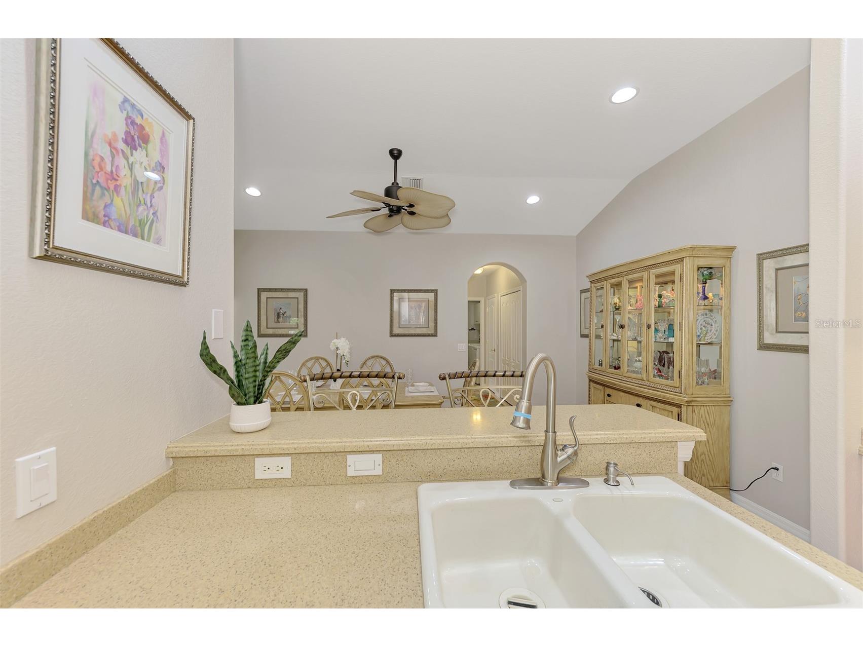 1078 Topelis Drive Englewood FL 34223 N6144556 image33