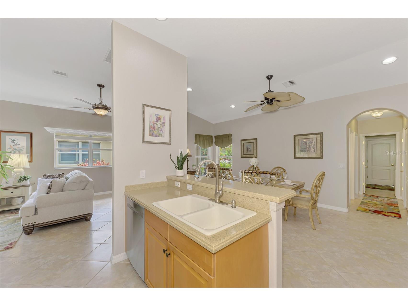 1078 Topelis Drive Englewood FL 34223 N6144556 image34