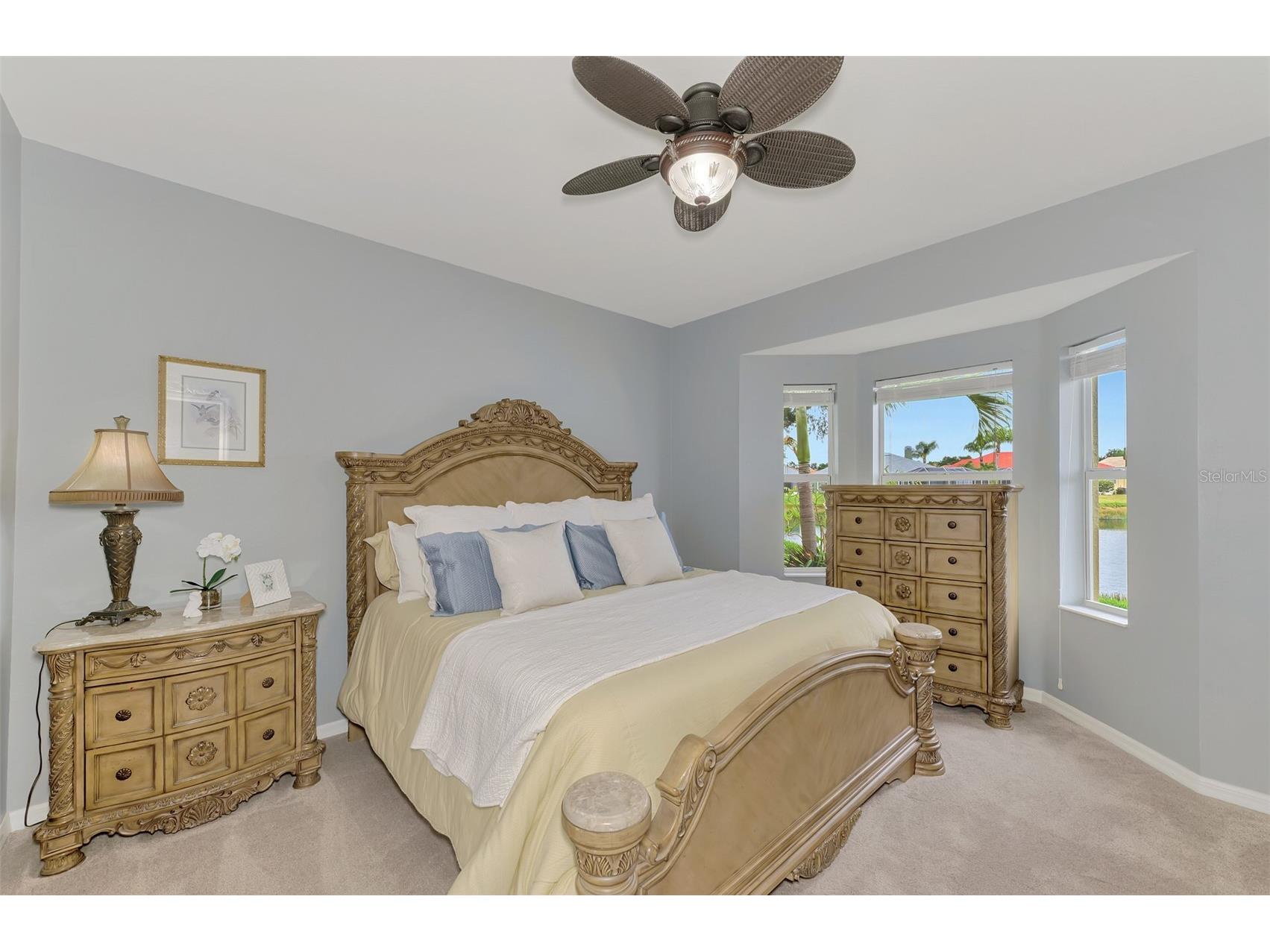 1078 Topelis Drive Englewood FL 34223 N6144556 image35