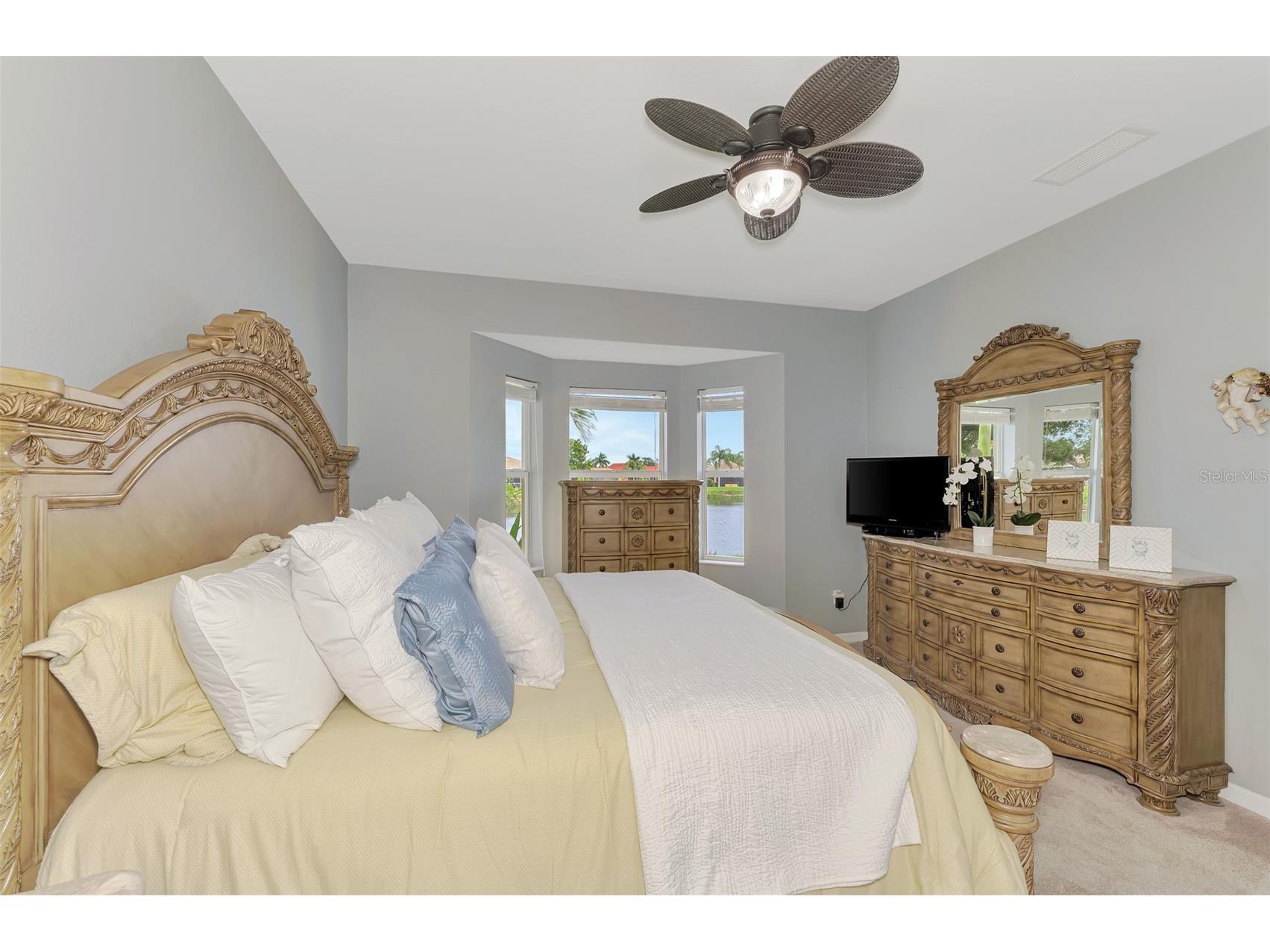 1078 Topelis Drive Englewood FL 34223 N6144556 image36
