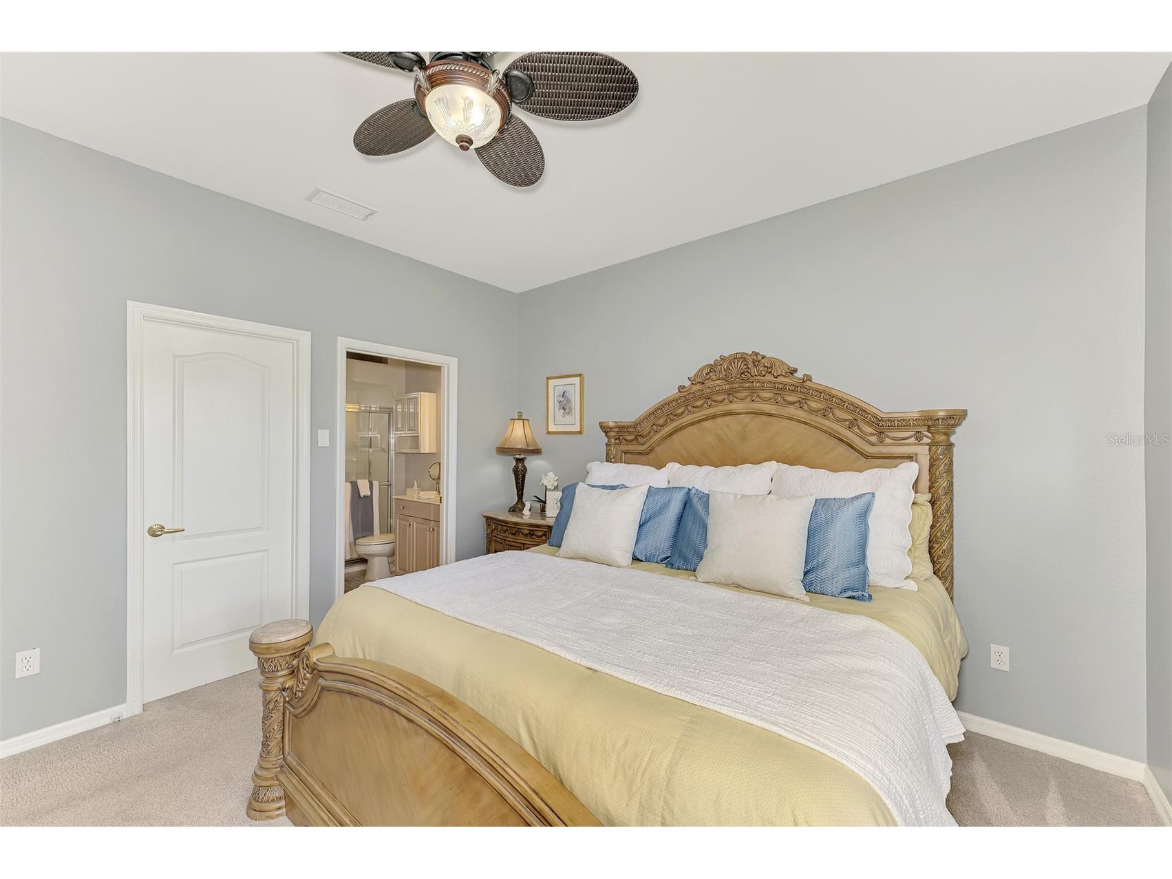1078 Topelis Drive Englewood FL 34223 N6144556 image37