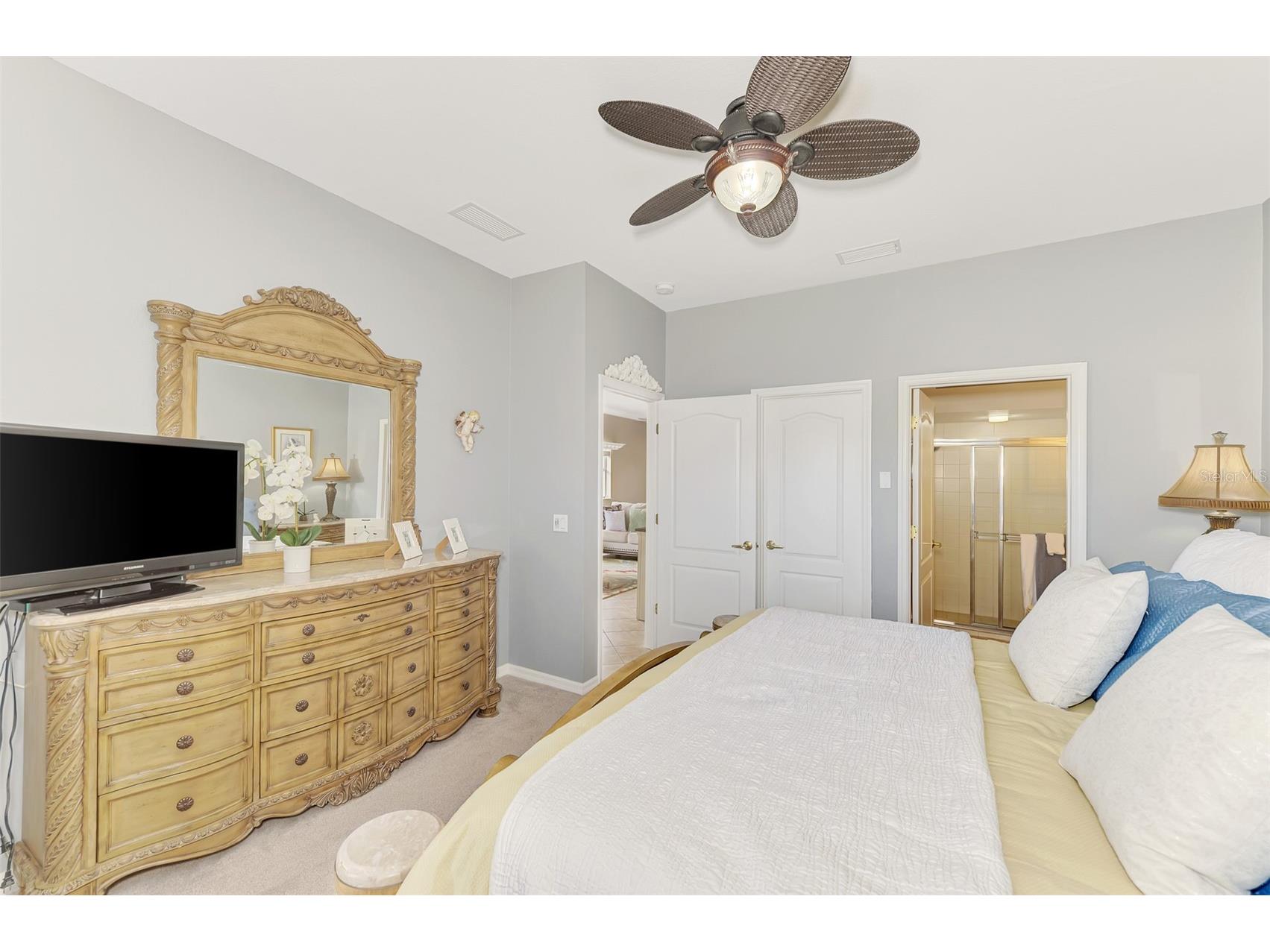 1078 Topelis Drive Englewood FL 34223 N6144556 image38