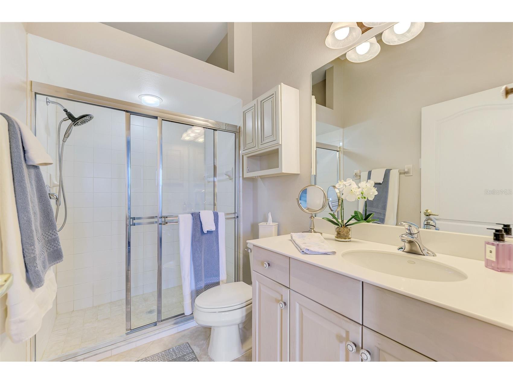 1078 Topelis Drive Englewood FL 34223 N6144556 image39