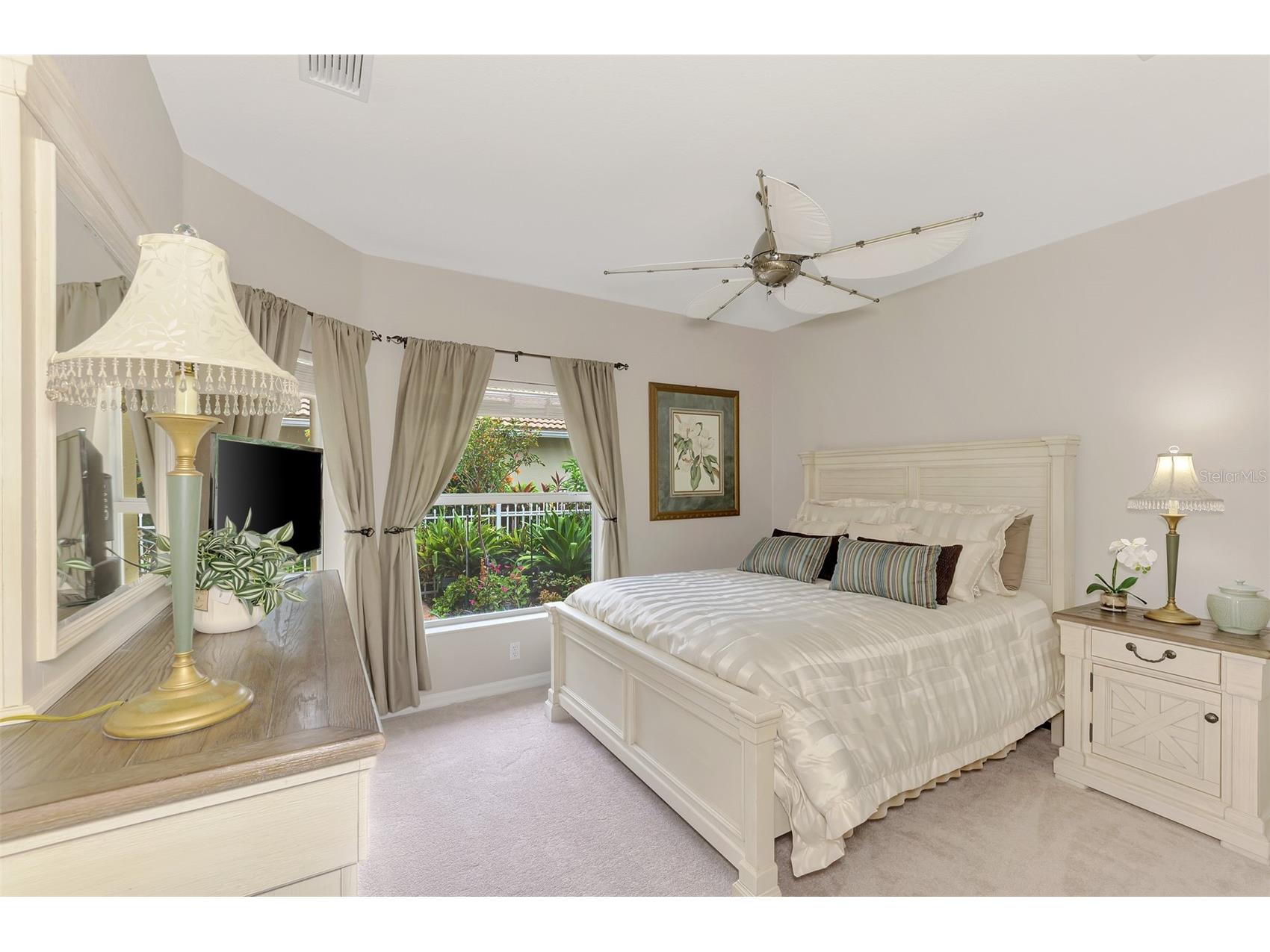 1078 Topelis Drive Englewood FL 34223 N6144556 image40