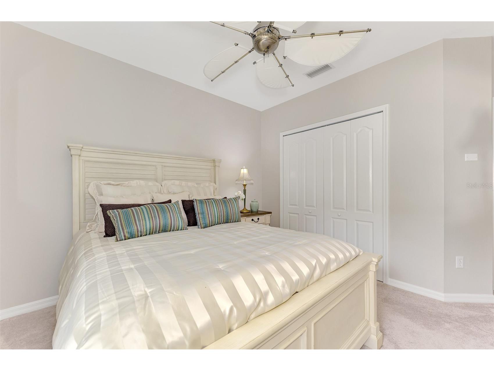 1078 Topelis Drive Englewood FL 34223 N6144556 image41