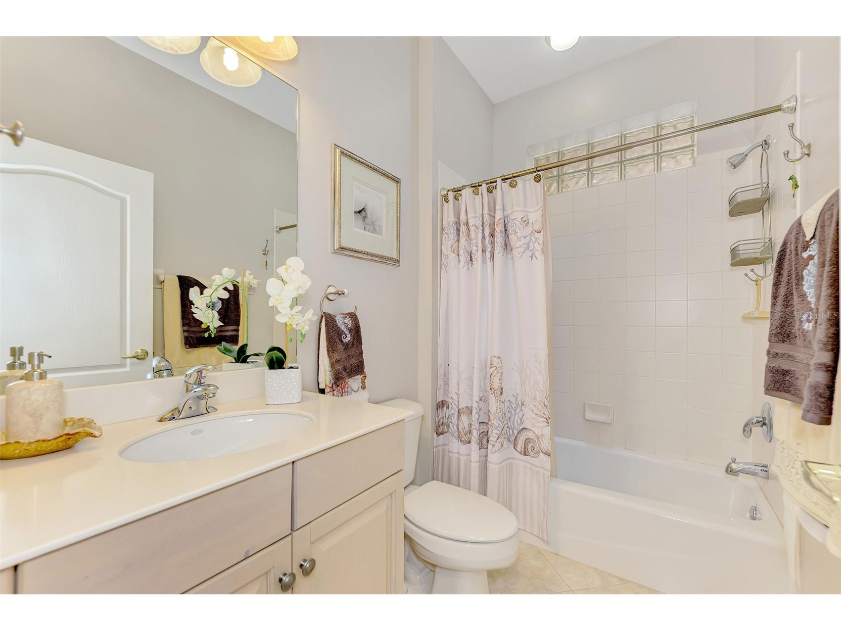 1078 Topelis Drive Englewood FL 34223 N6144556 image42