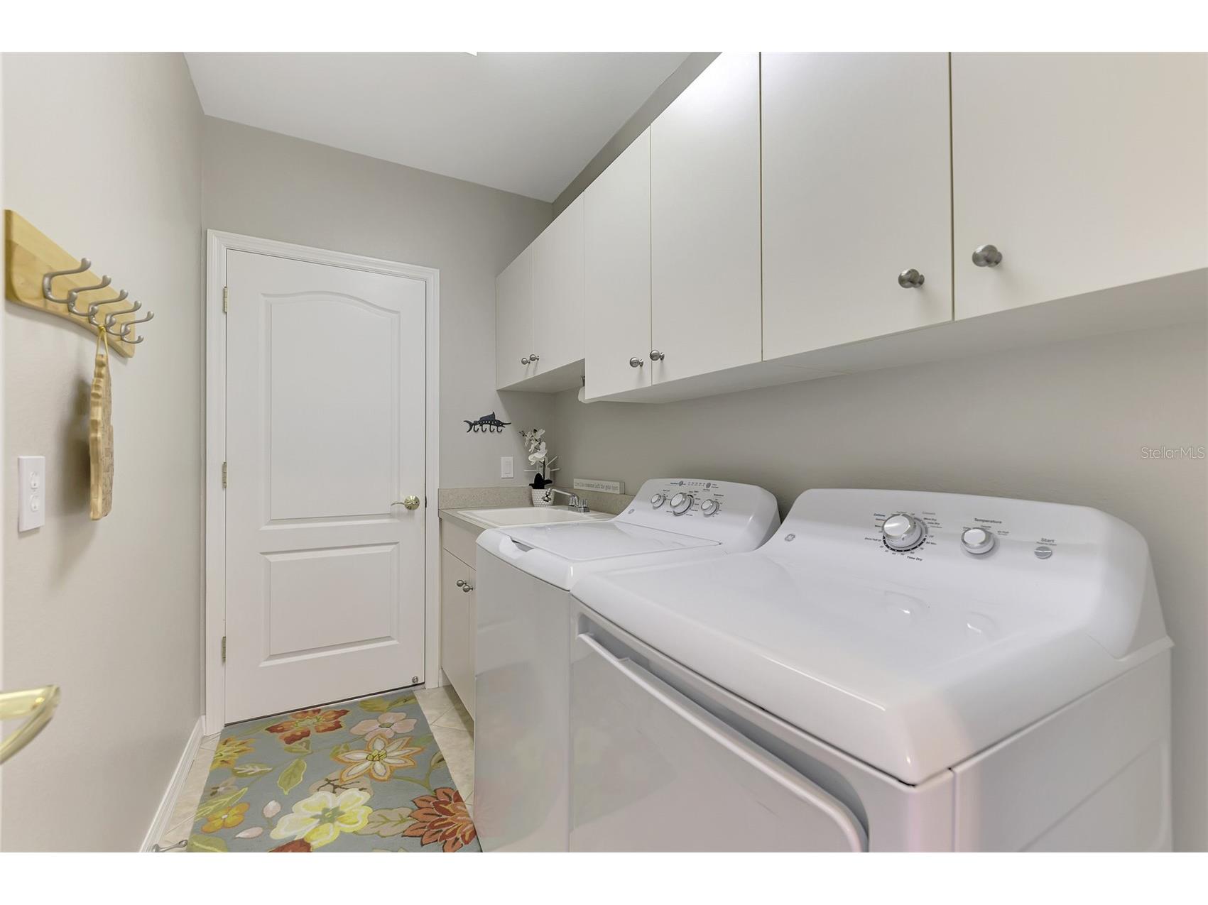1078 Topelis Drive Englewood FL 34223 N6144556 image43