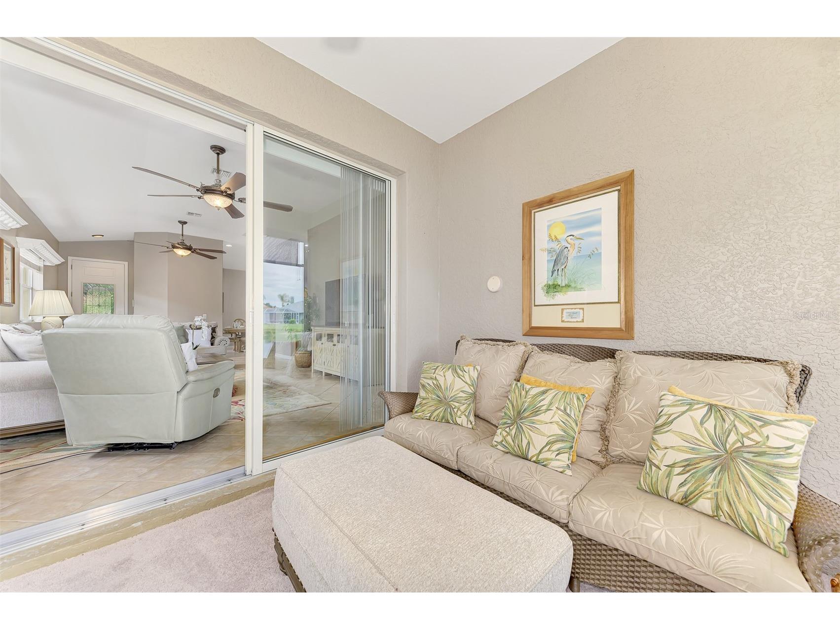 1078 Topelis Drive Englewood FL 34223 N6144556 image44