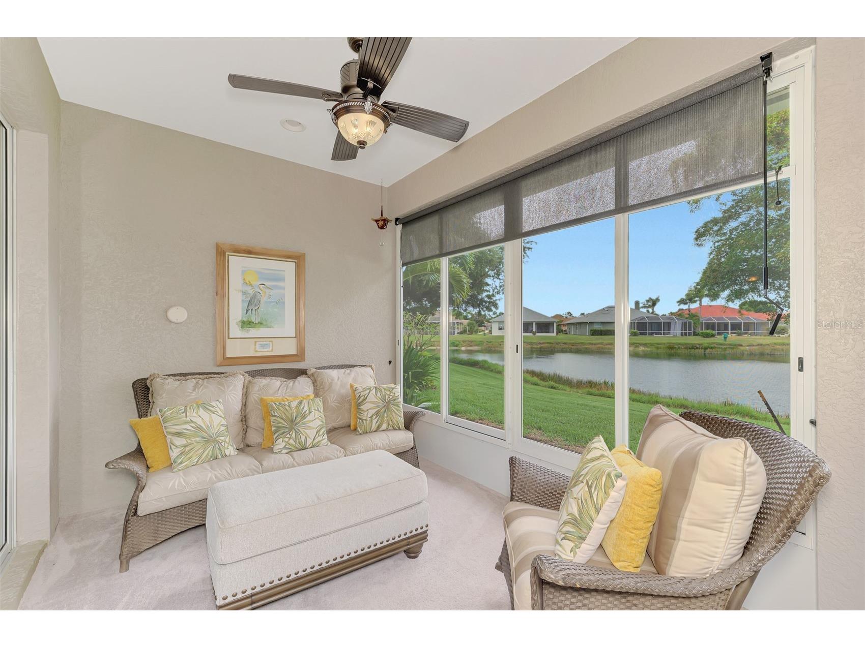 1078 Topelis Drive Englewood FL 34223 N6144556 image45
