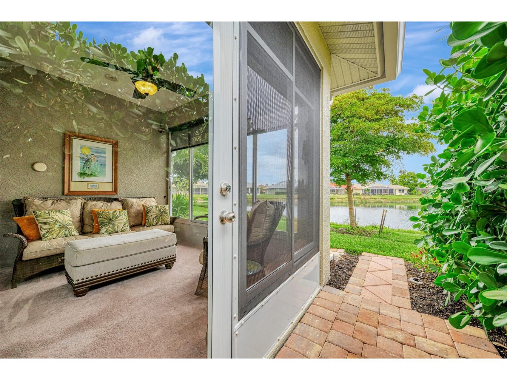 1078 Topelis Drive Englewood FL 34223 N6144556 image46