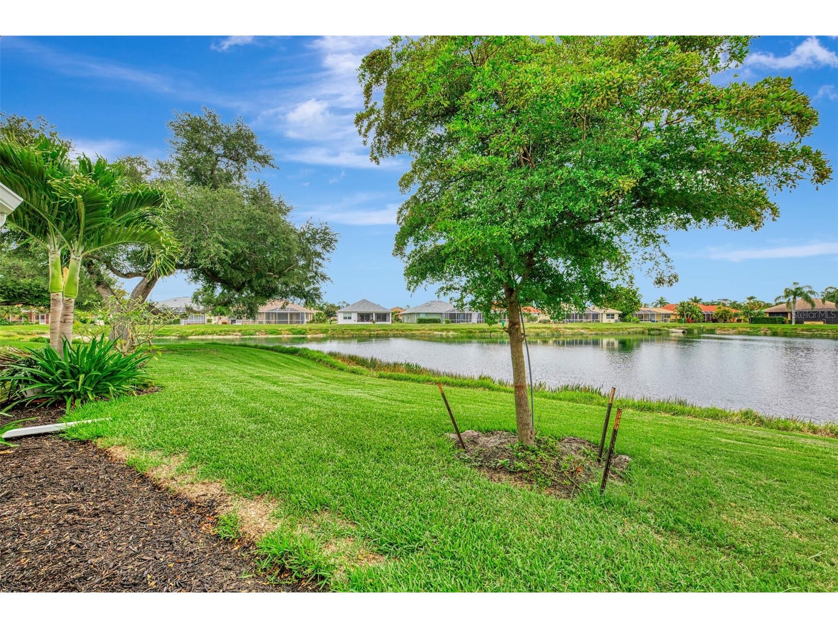 1078 Topelis Drive Englewood FL 34223 N6144556 image47