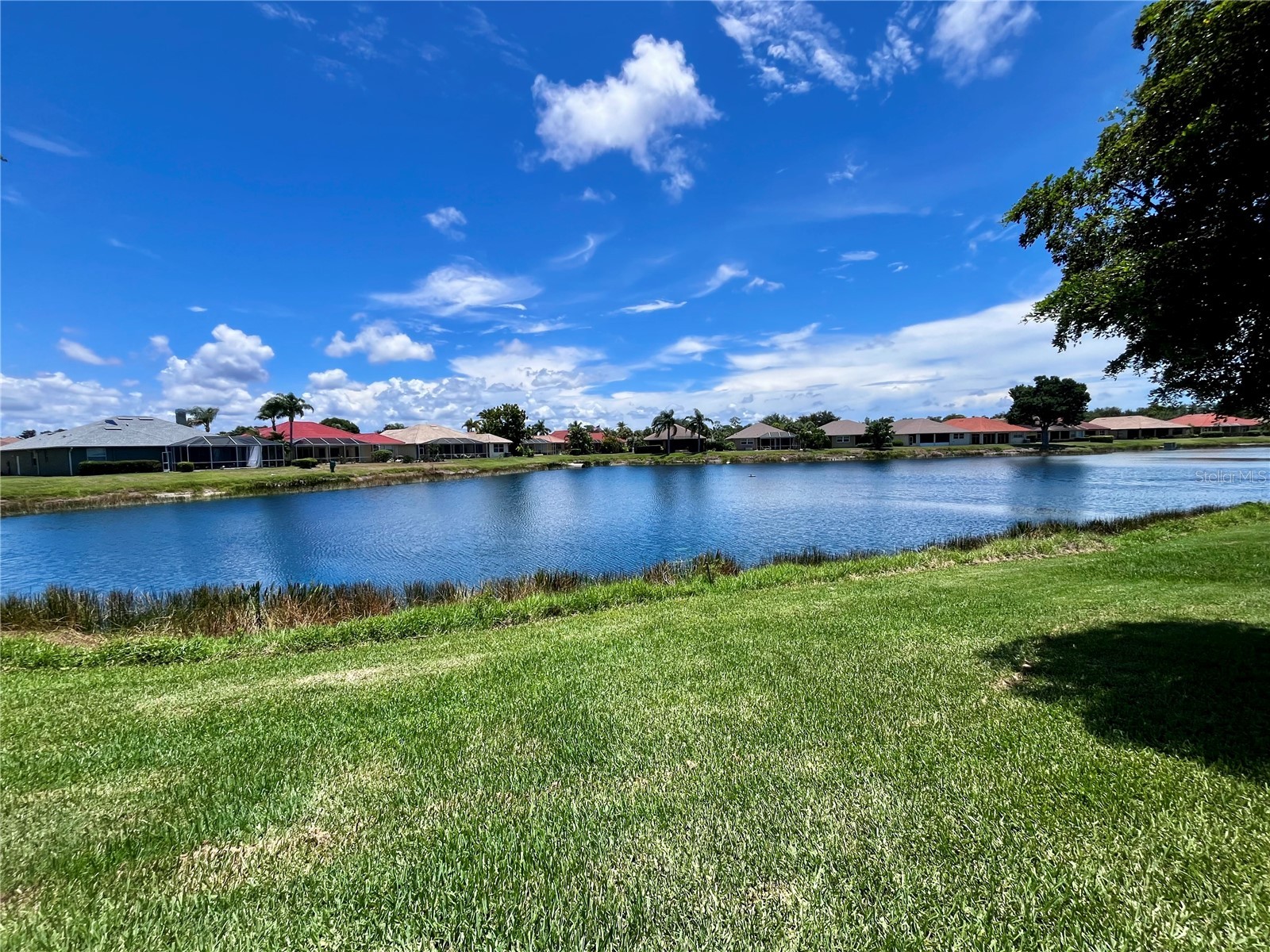 1078 Topelis Drive Englewood FL 34223 N6144556 image49