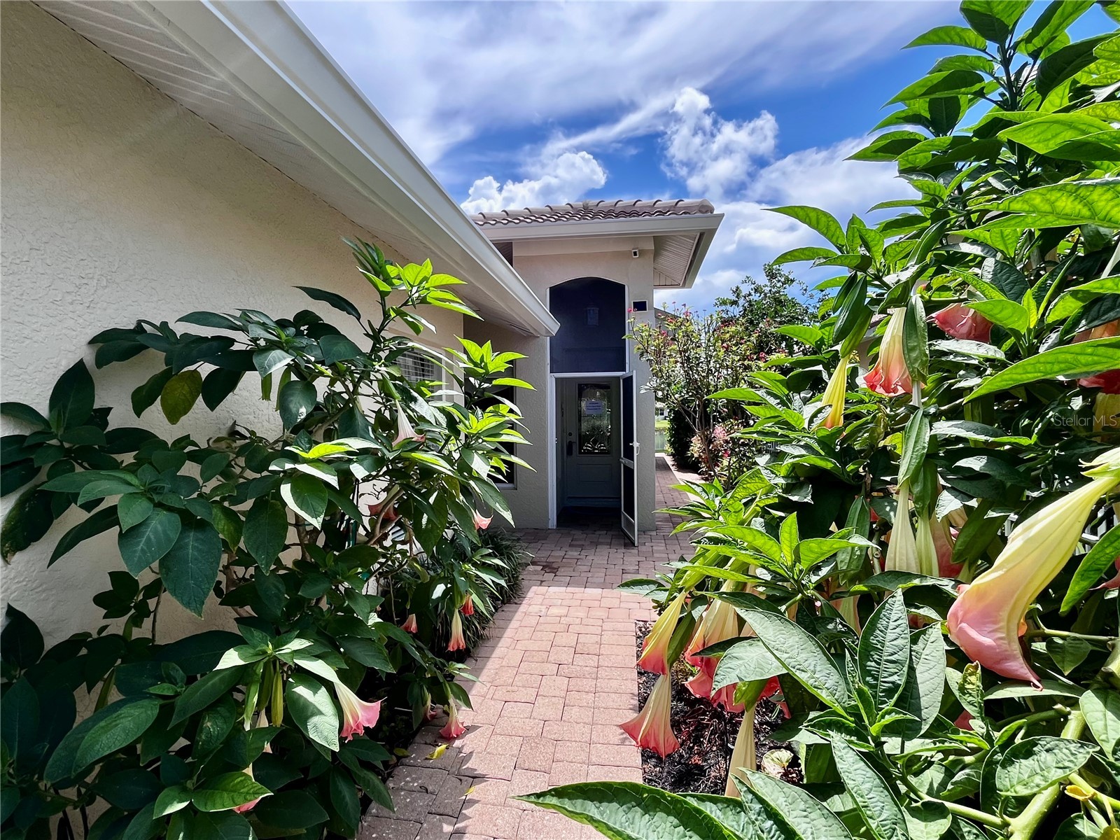 1078 Topelis Drive Englewood FL 34223 N6144556 image5