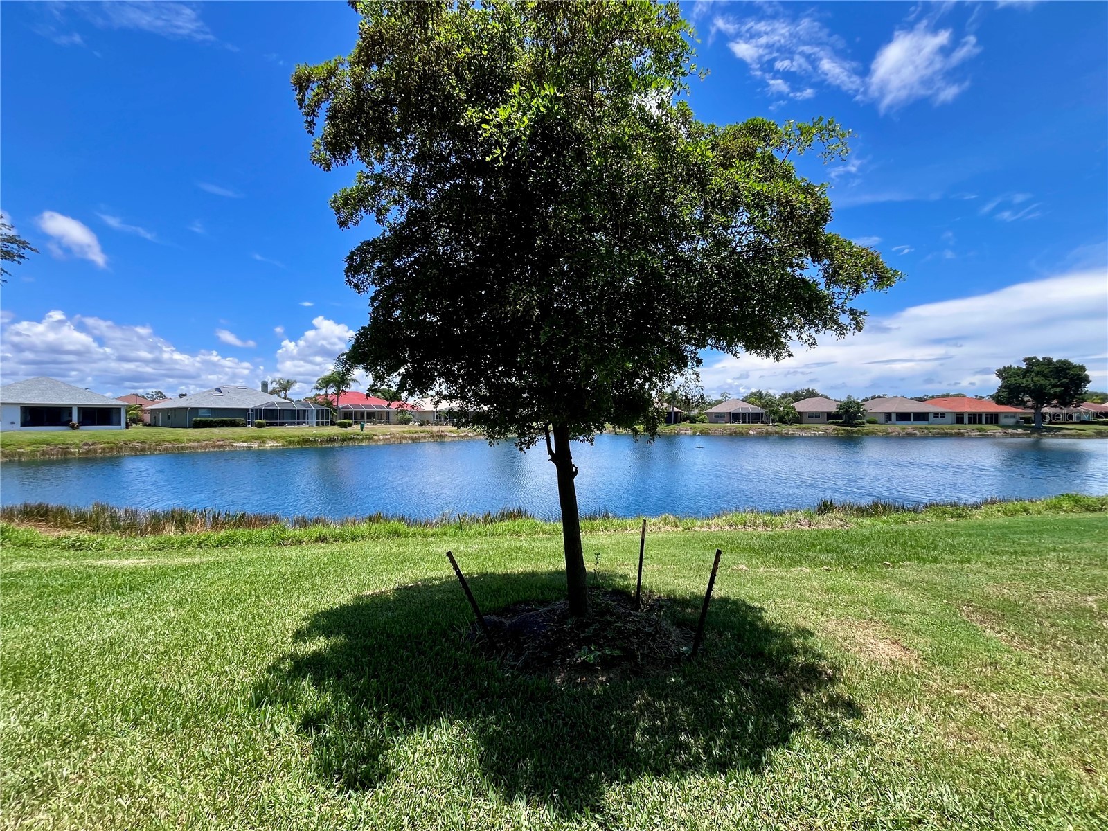 1078 Topelis Drive Englewood FL 34223 N6144556 image50