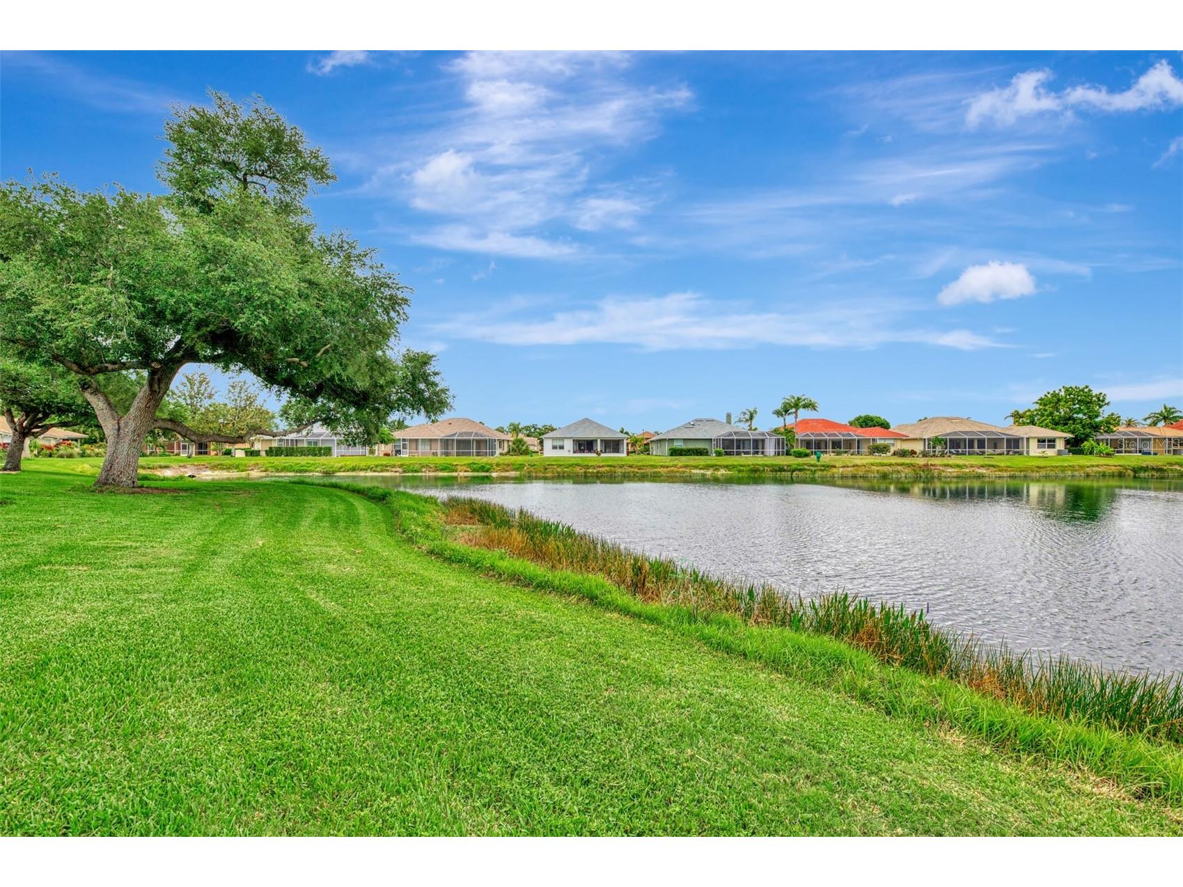 1078 Topelis Drive Englewood FL 34223 N6144556 image51