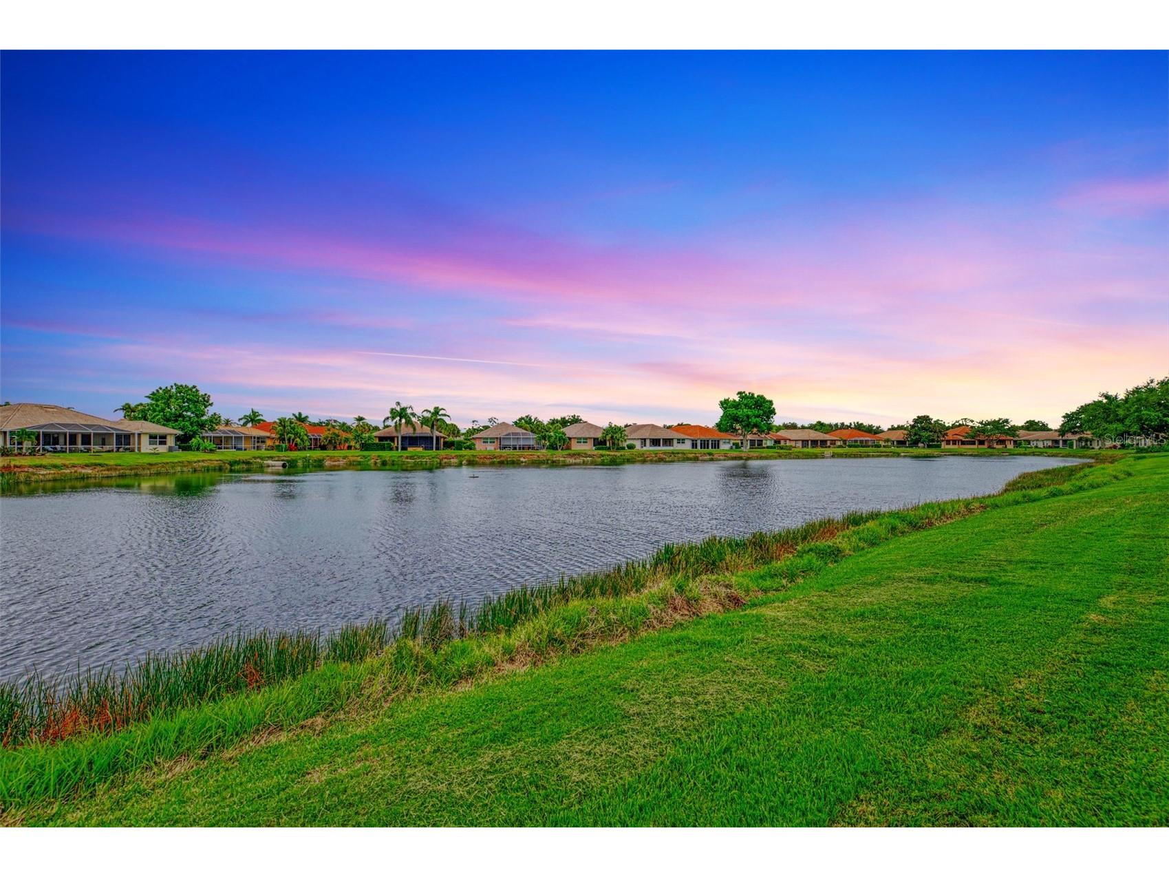 1078 Topelis Drive Englewood FL 34223 N6144556 image52
